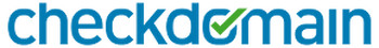 www.checkdomain.de/?utm_source=checkdomain&utm_medium=standby&utm_campaign=www.wrap24.de